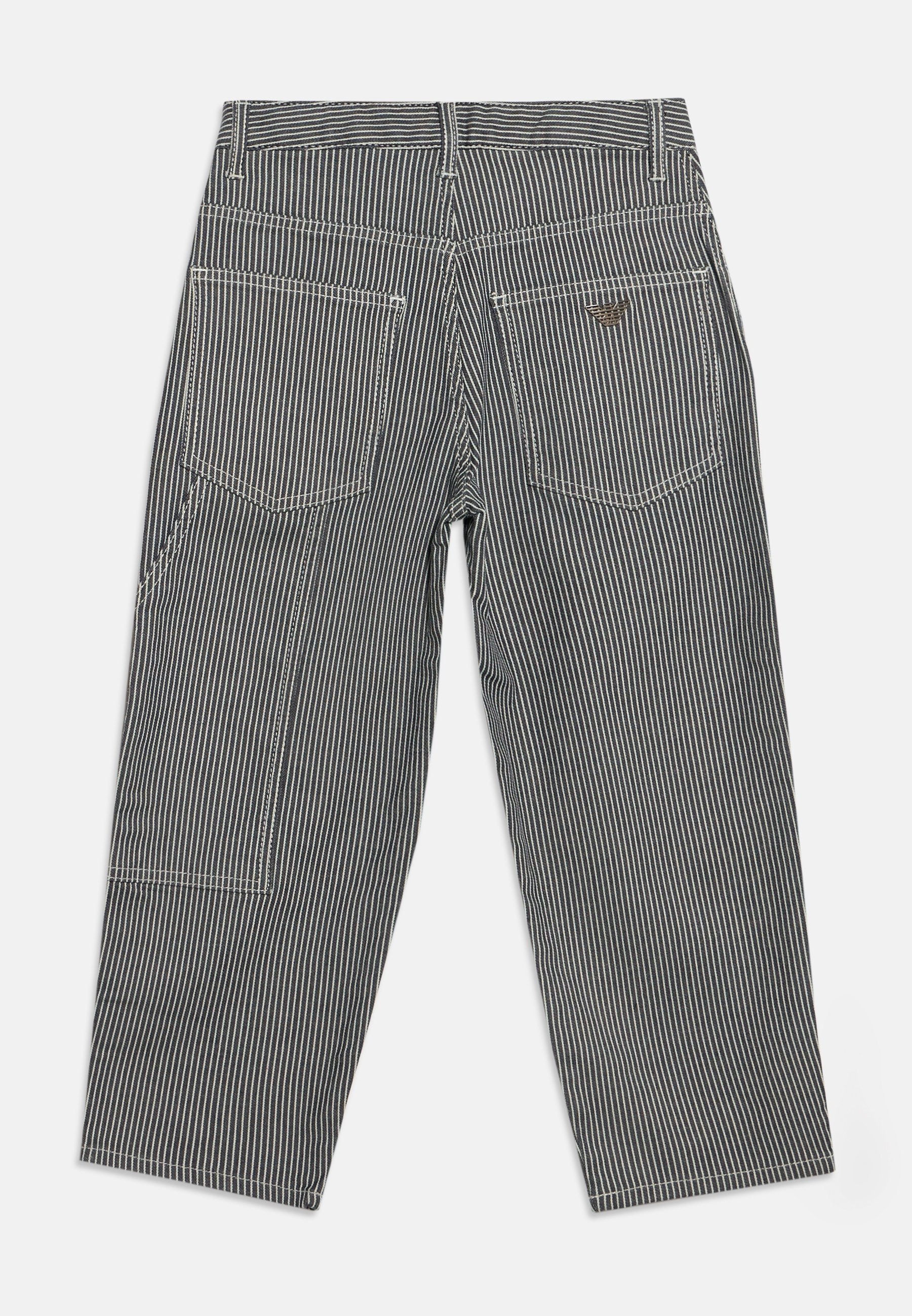 Emporio Armani