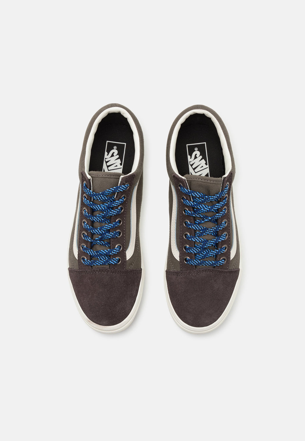Vans OLD SKOOL UNISEX