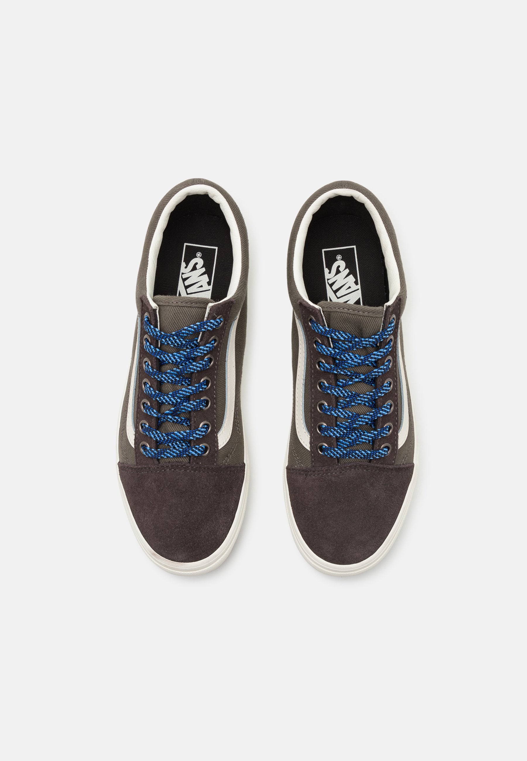 Vans OLD SKOOL UNISEX