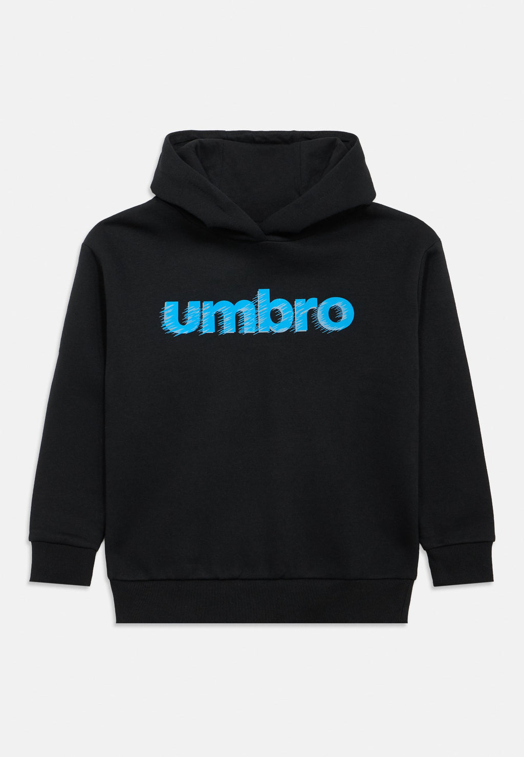 Umbro