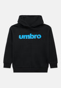 Umbro