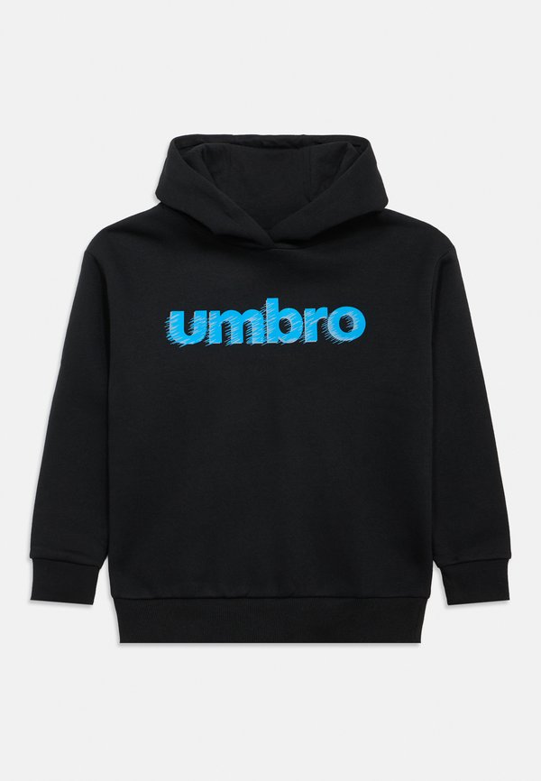 Umbro