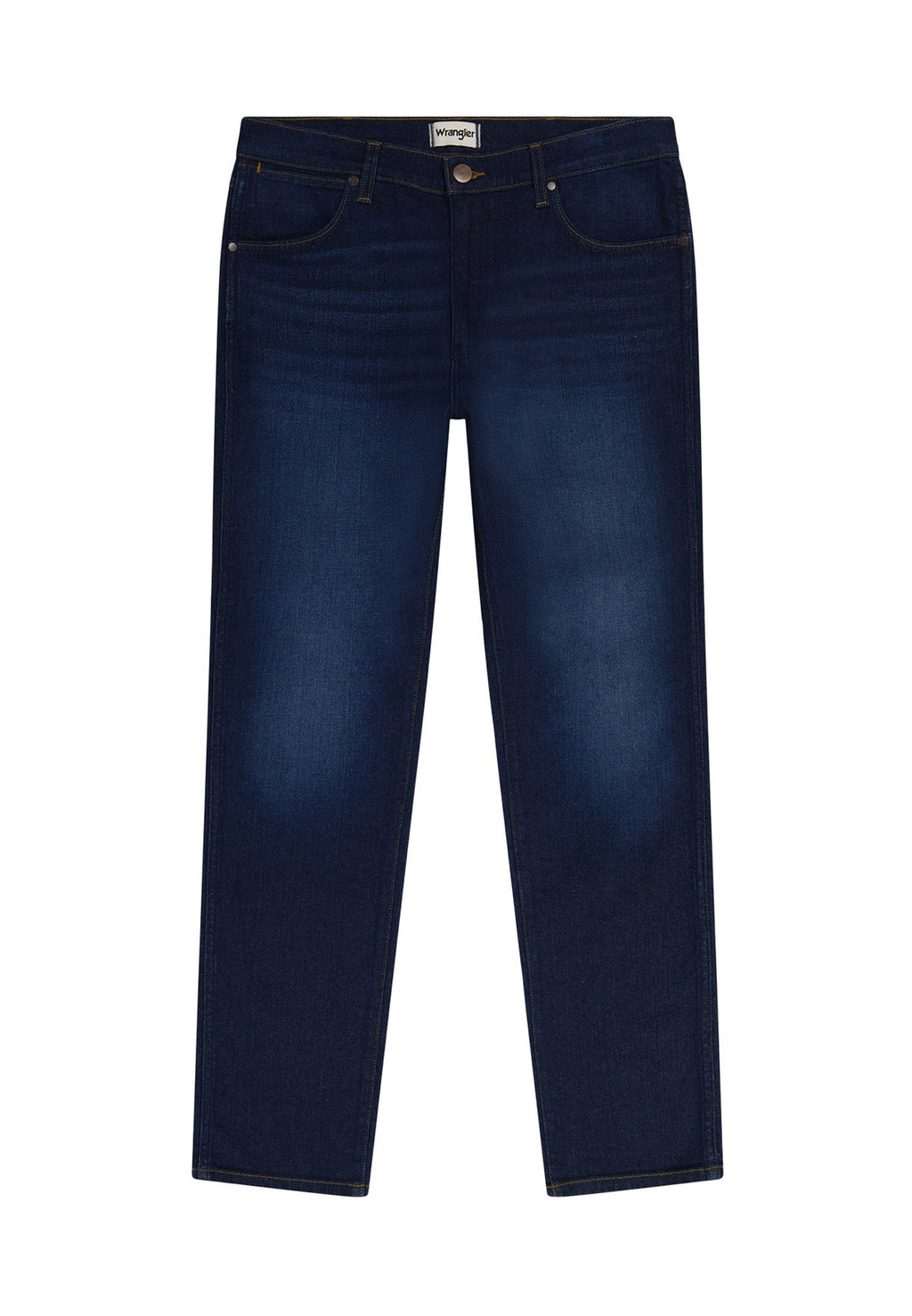 Wrangler LARSTON