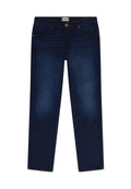 Wrangler LARSTON