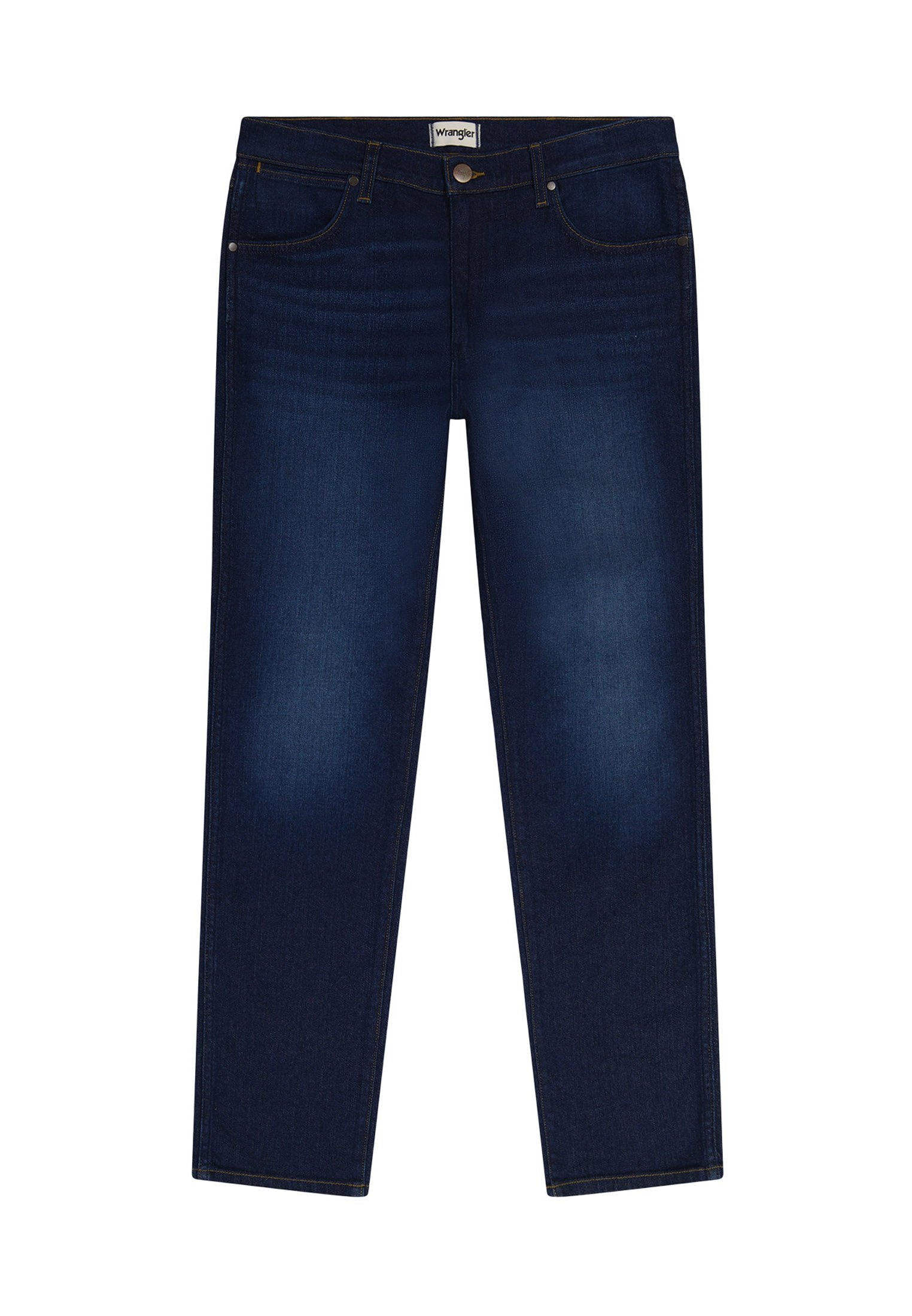 Wrangler LARSTON