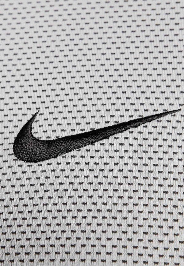 Nike Golf VICTORY