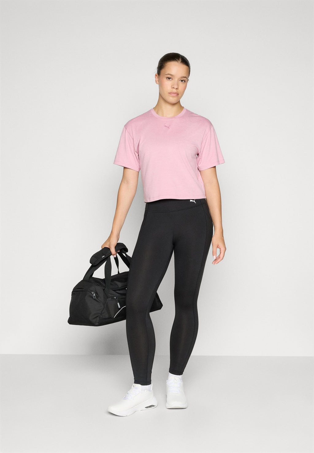 Puma RELAXED FIT
