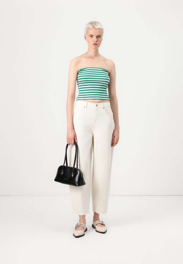Vero Moda VMLISE BANDEAU
