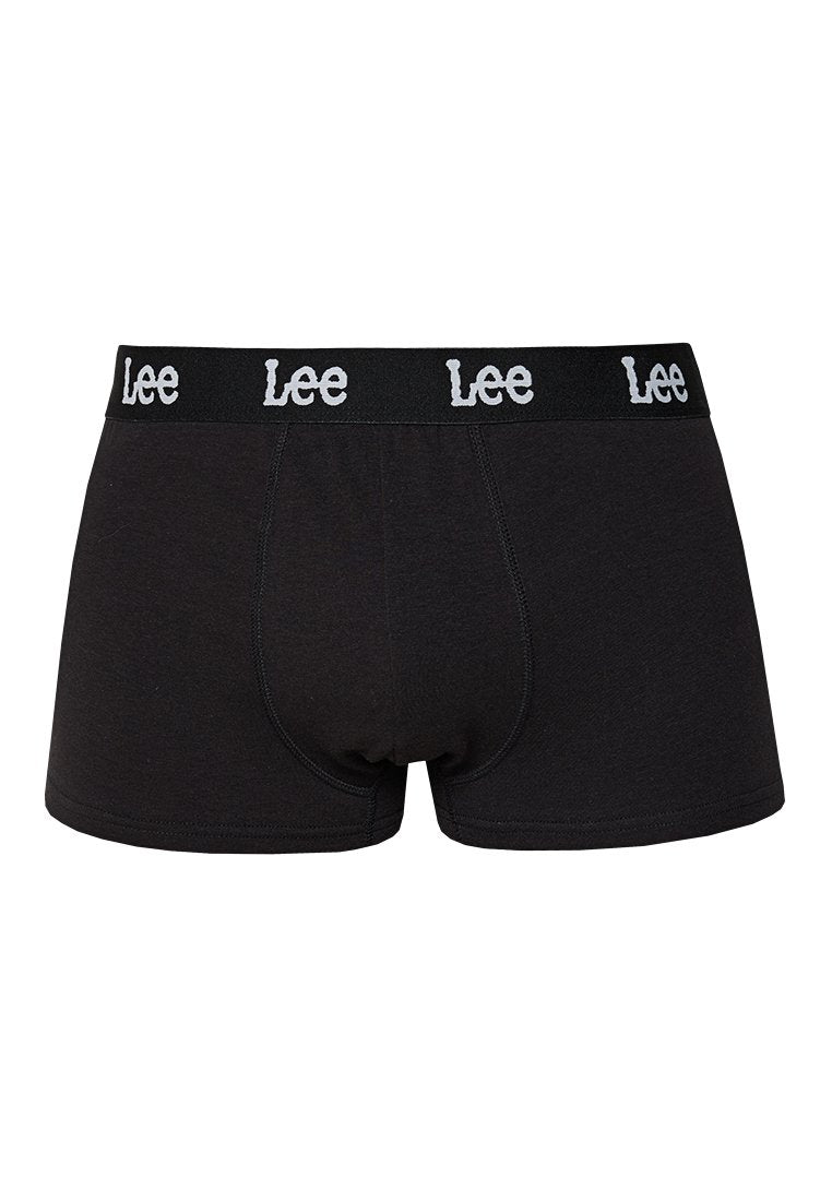 Lee 5 PACK