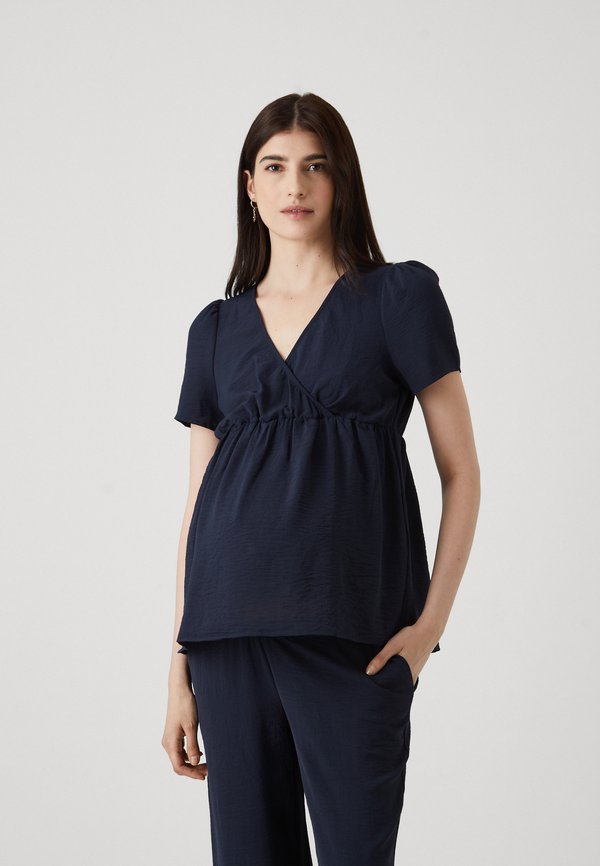 Vero Moda Maternity VMMALVA