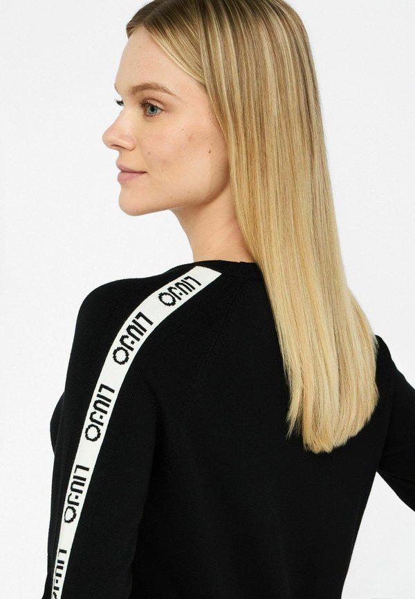 LIU JO KNIT