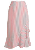 Ted Baker CORYN