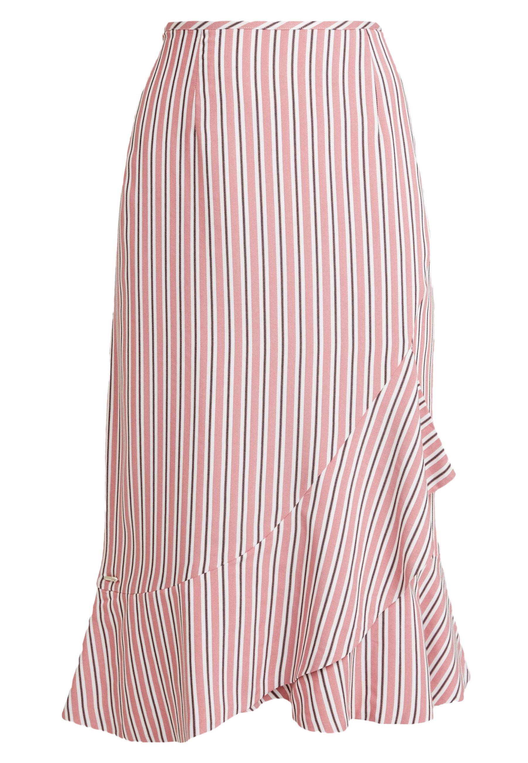 Ted Baker CORYN