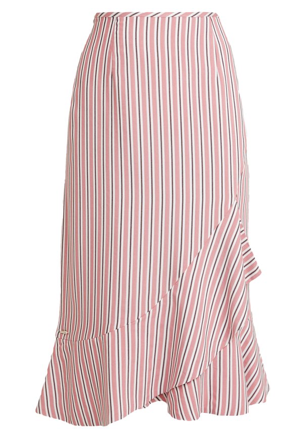 Ted Baker CORYN