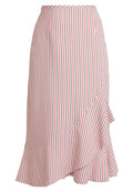 Ted Baker CORYN