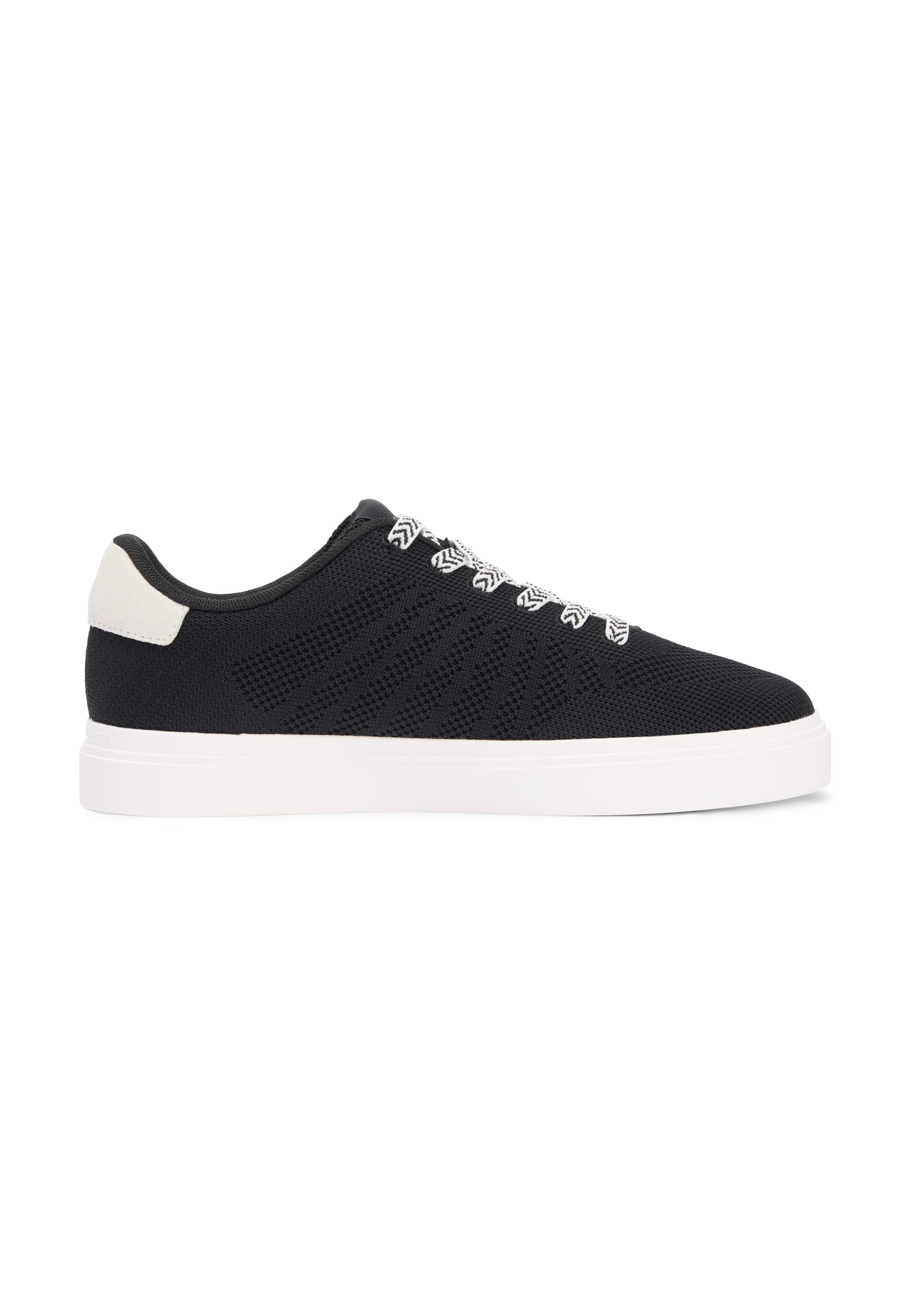 CUPSOLE Media 5