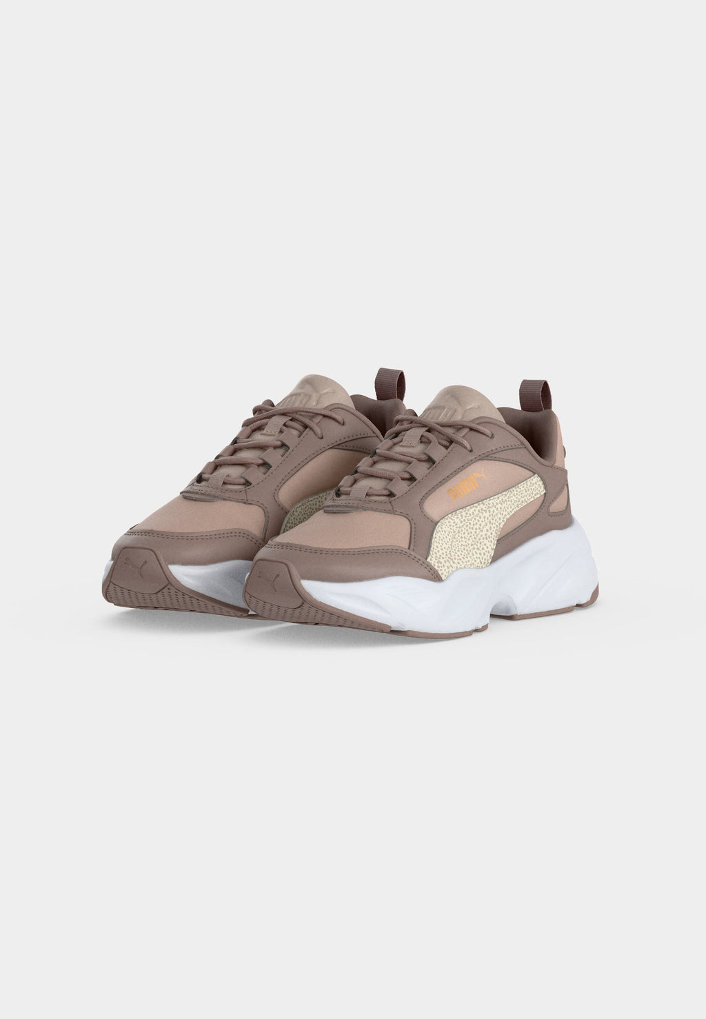 Puma CASSIA 2.0 TOPCAT