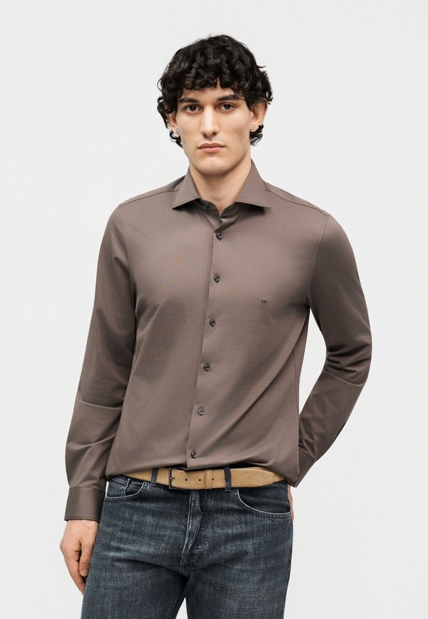 Michael Kors PERFORMANCE SLIM FIT