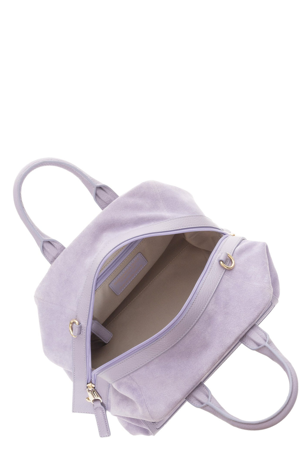 Mandarina Duck I-CON
