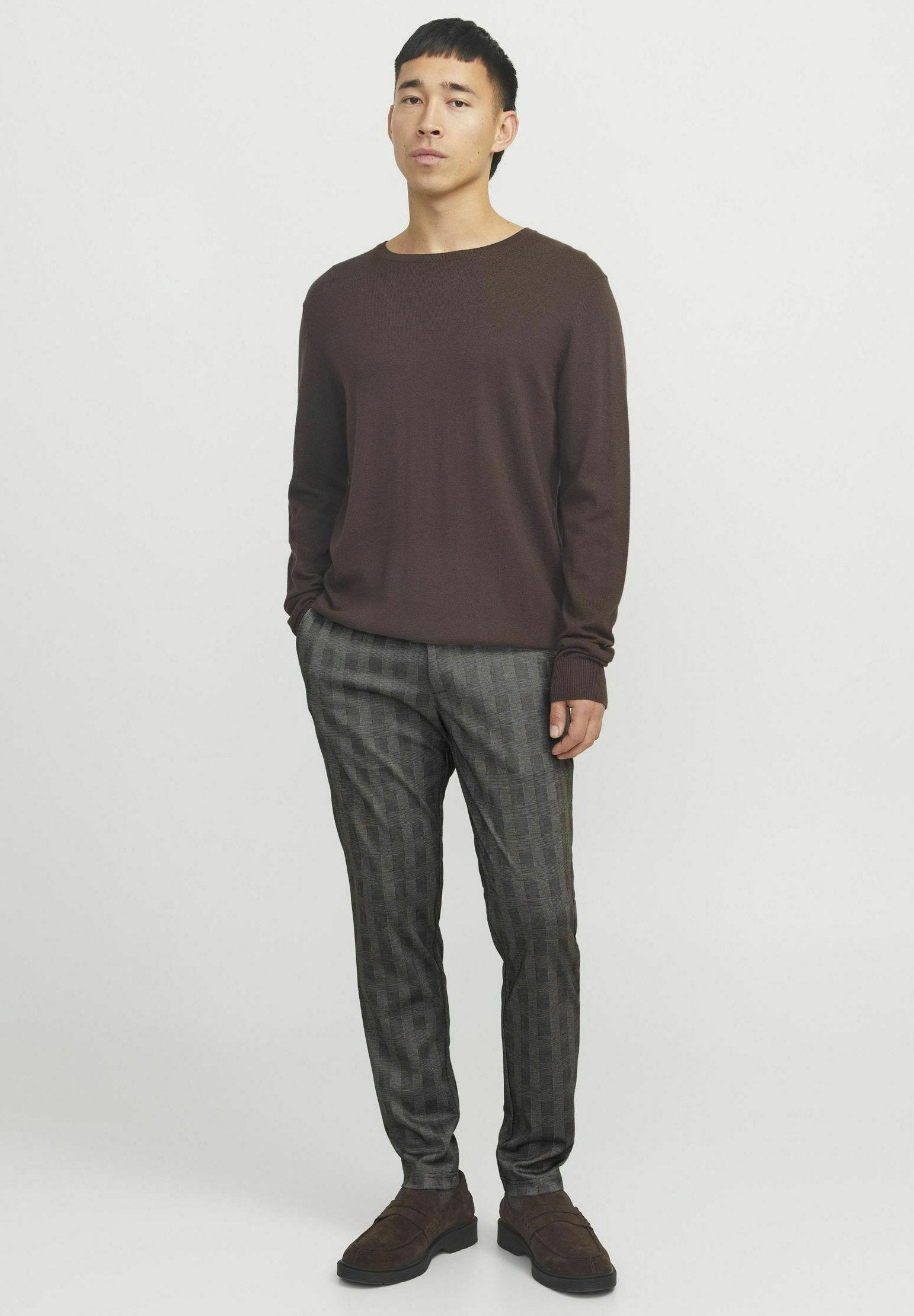 Jack & Jones PREMIUM Chino Slim Fit