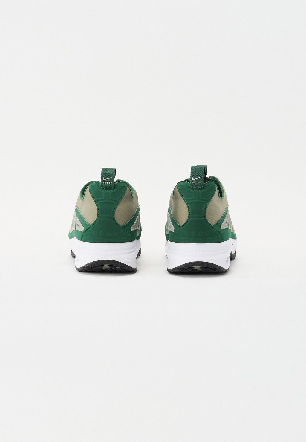 Nike Sportswear AIR MAX SNDR