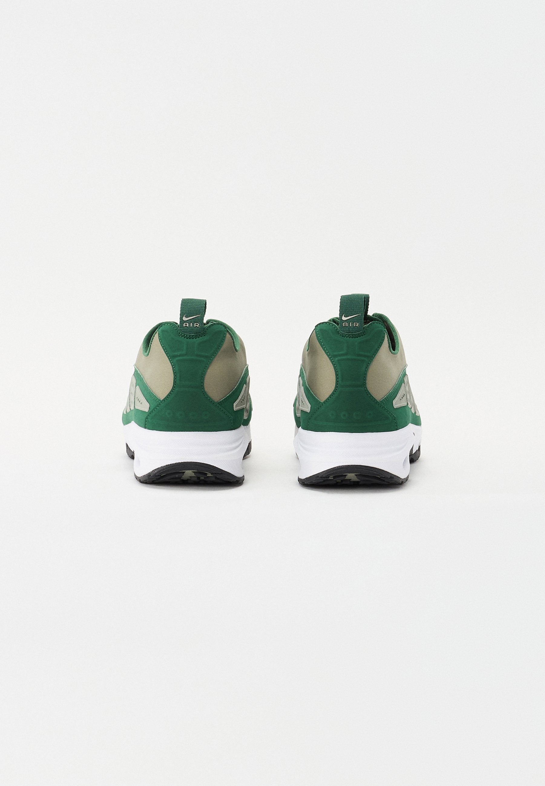 Nike Sportswear AIR MAX SNDR