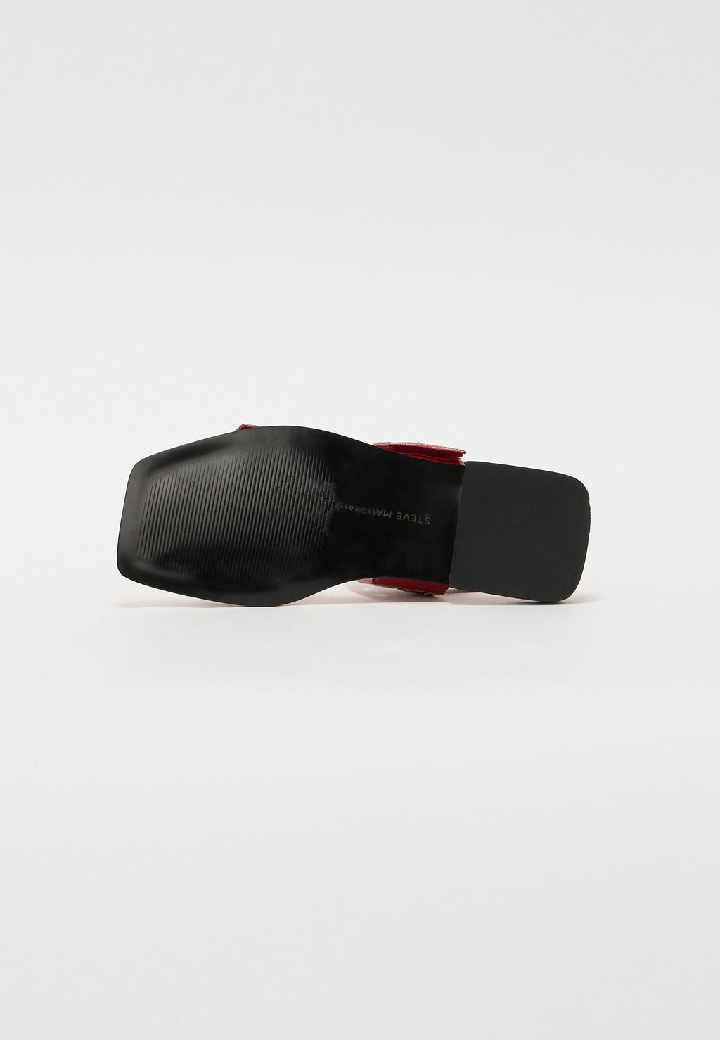 Steve Madden SARIA-E