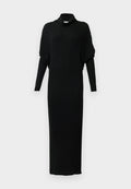 Replay DRESS