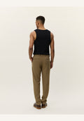 Les Deux COMO SUIT PANTS SEASONAL