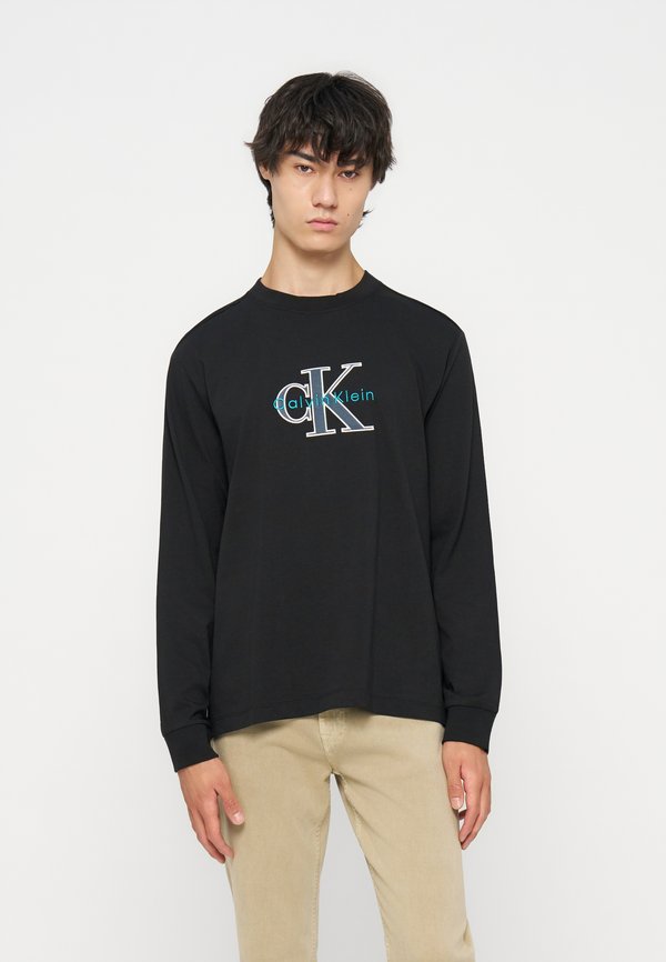 Calvin Klein Jeans