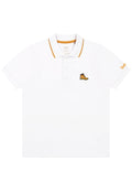 Timberland Poloshirt - Timberland - View 1