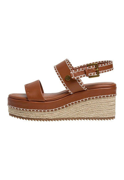 Pepe Jeans BILLIE LOG W