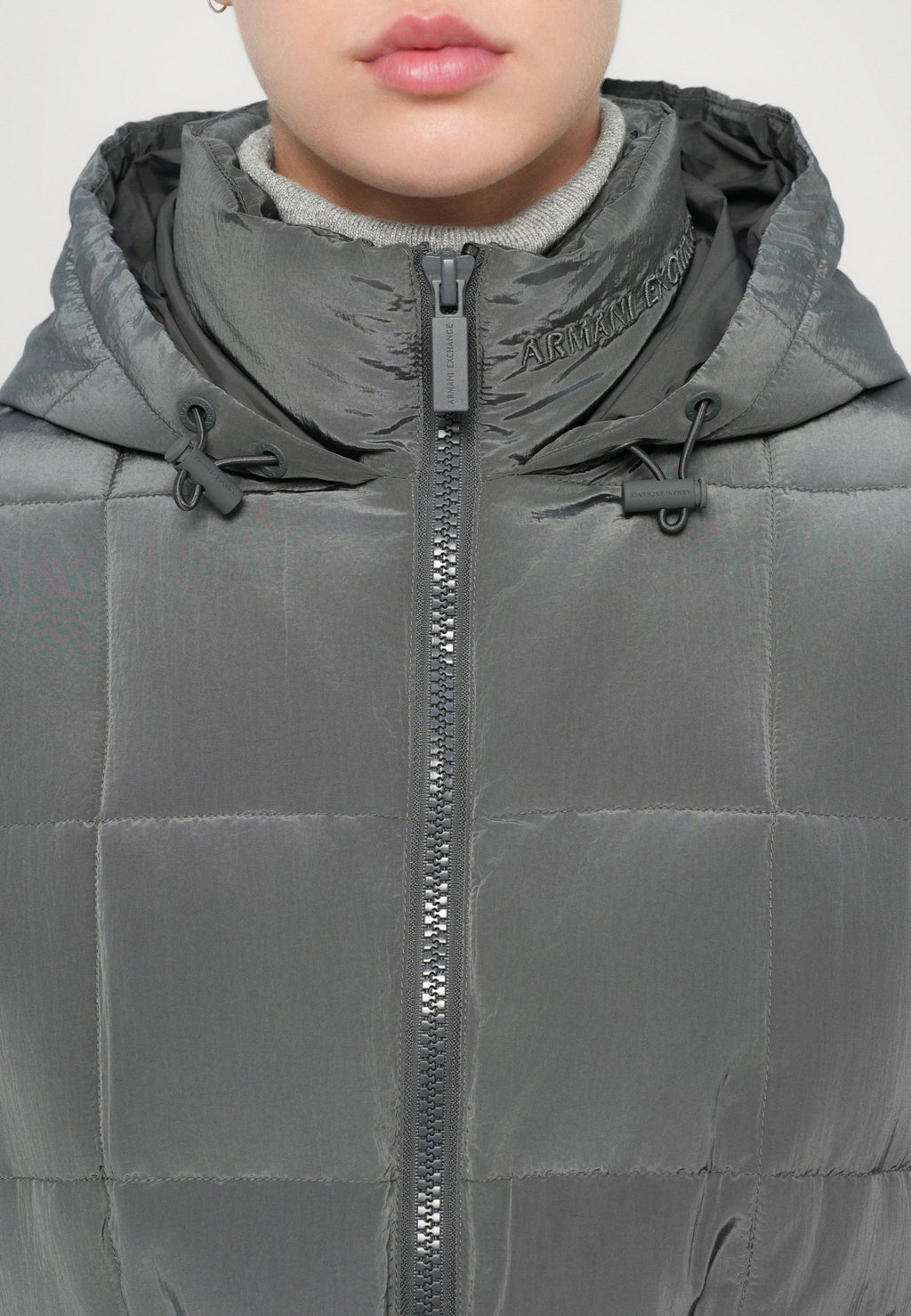 CABAN COAT Media 7