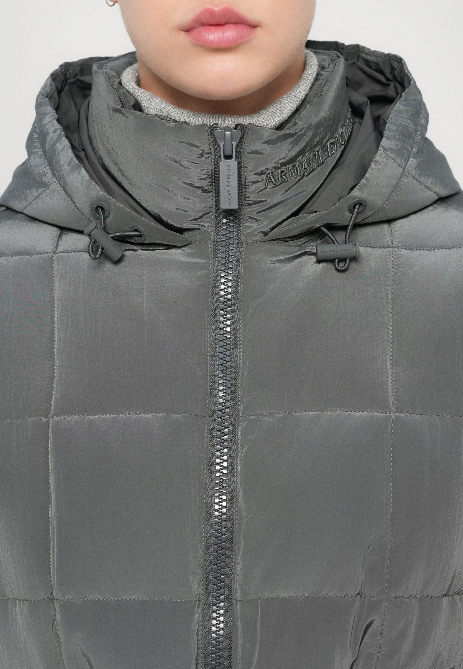 CABAN COAT Media 7