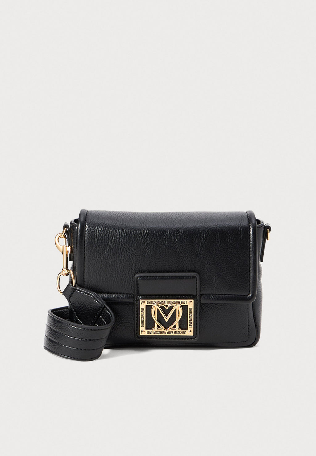 Love Moschino