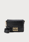 Love Moschino