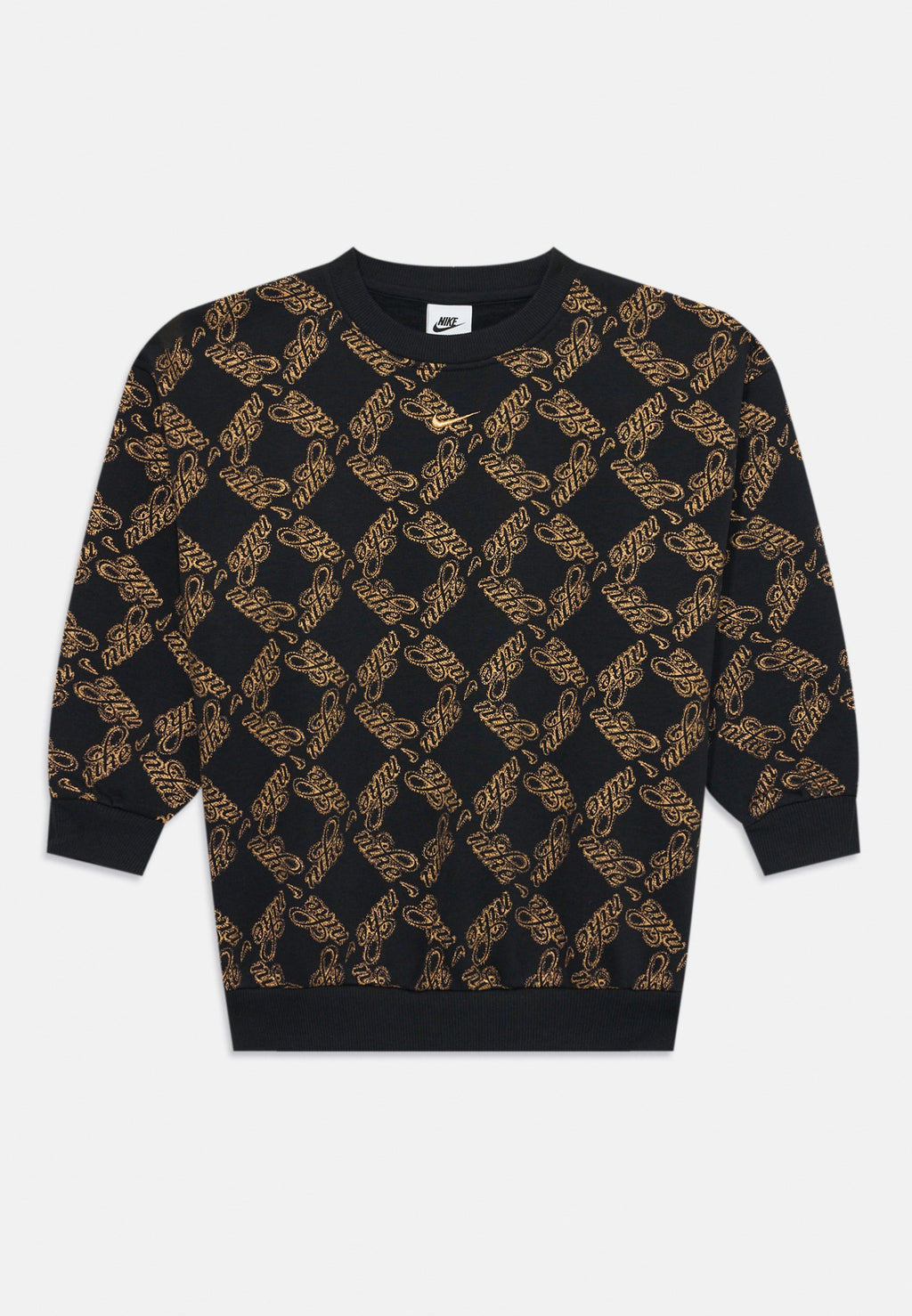 Nike Sportswear CLUB CREW