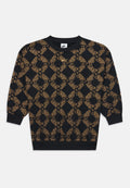 Nike Sportswear CLUB CREW