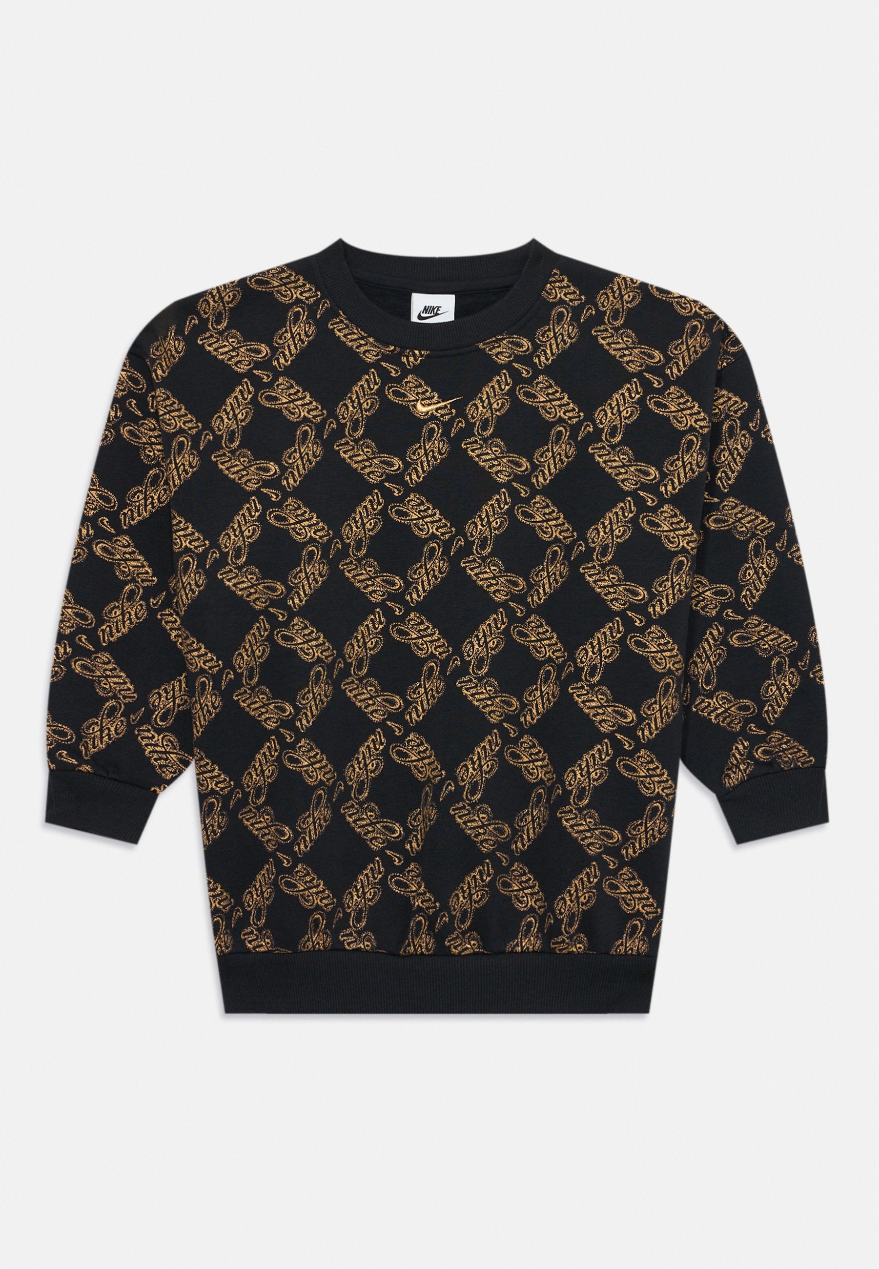 Nike Sportswear CLUB CREW