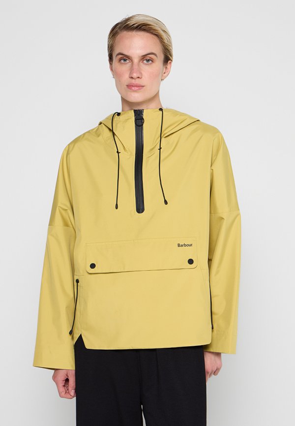 Barbour LOLA