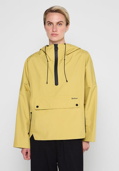 Barbour LOLA