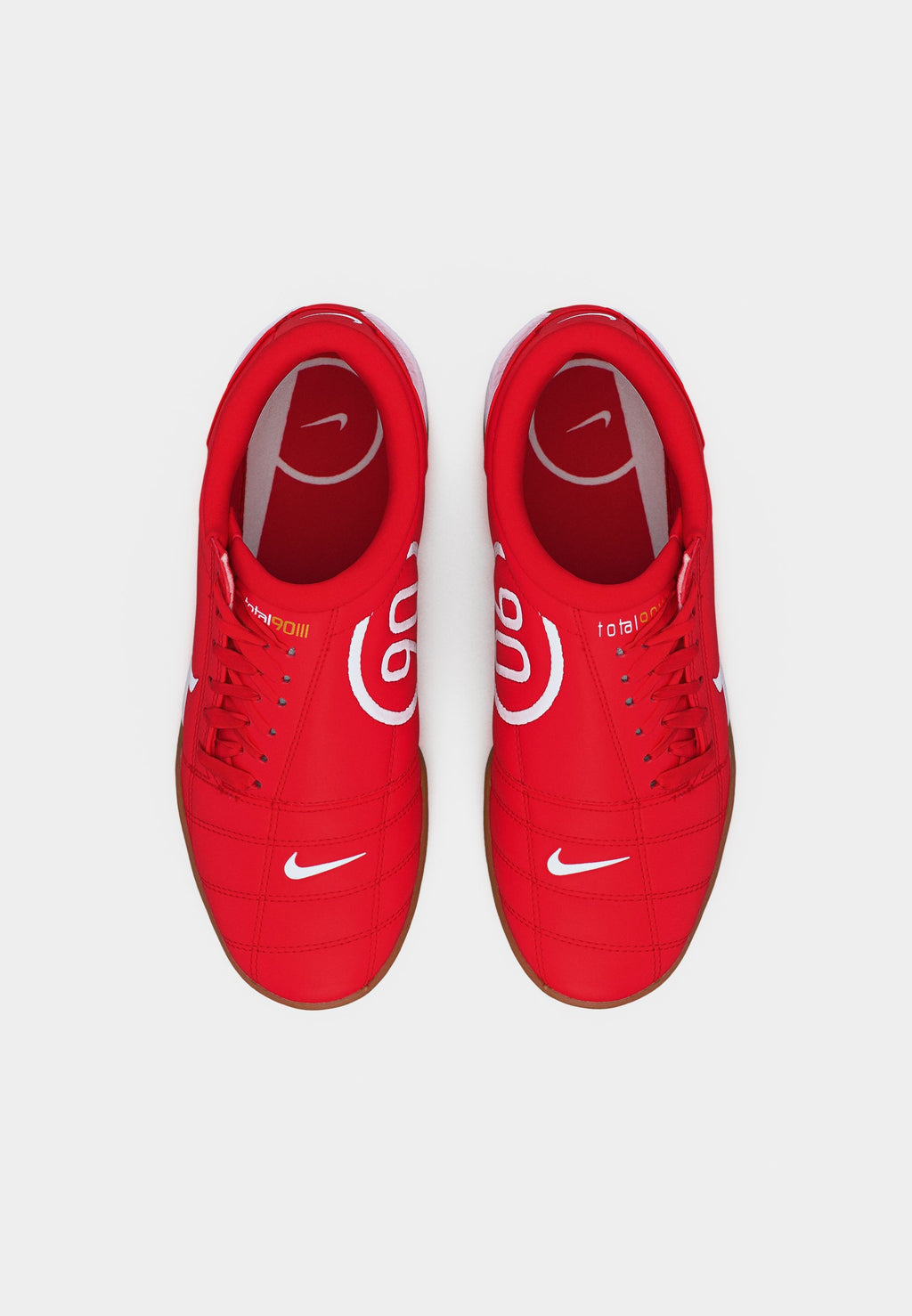 Nike Sportswear T90