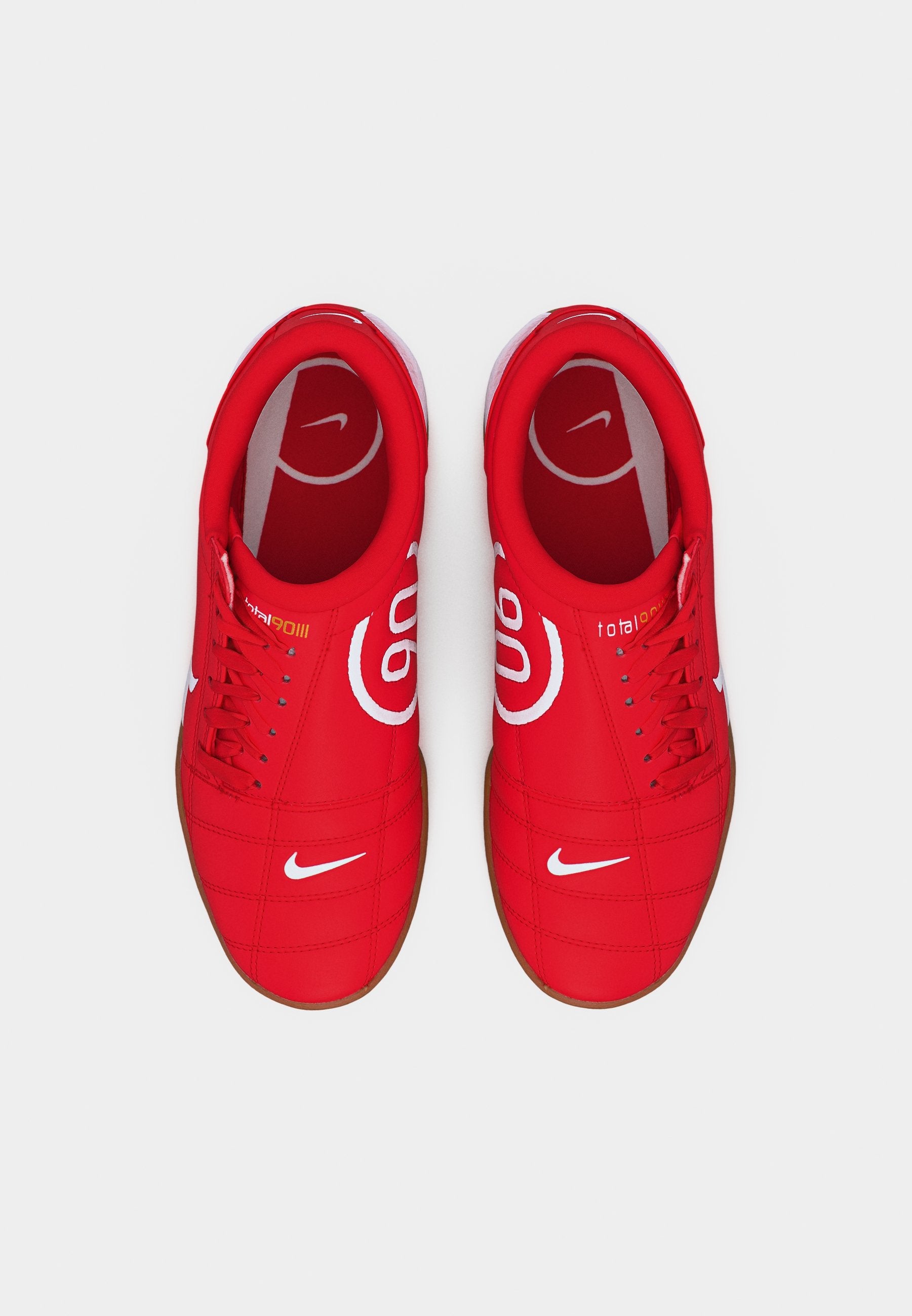 Nike Sportswear T90