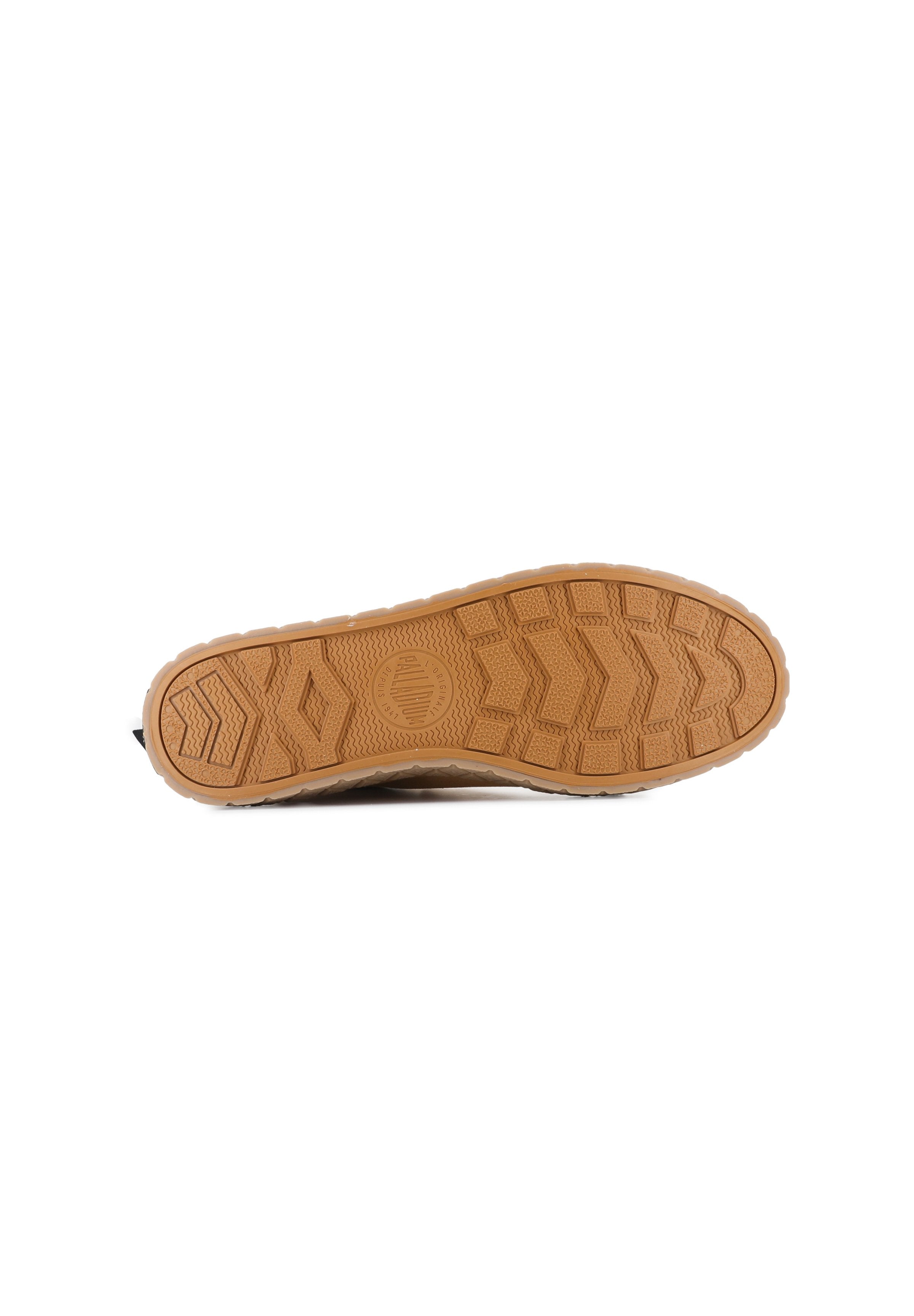 Palladium UNISEX