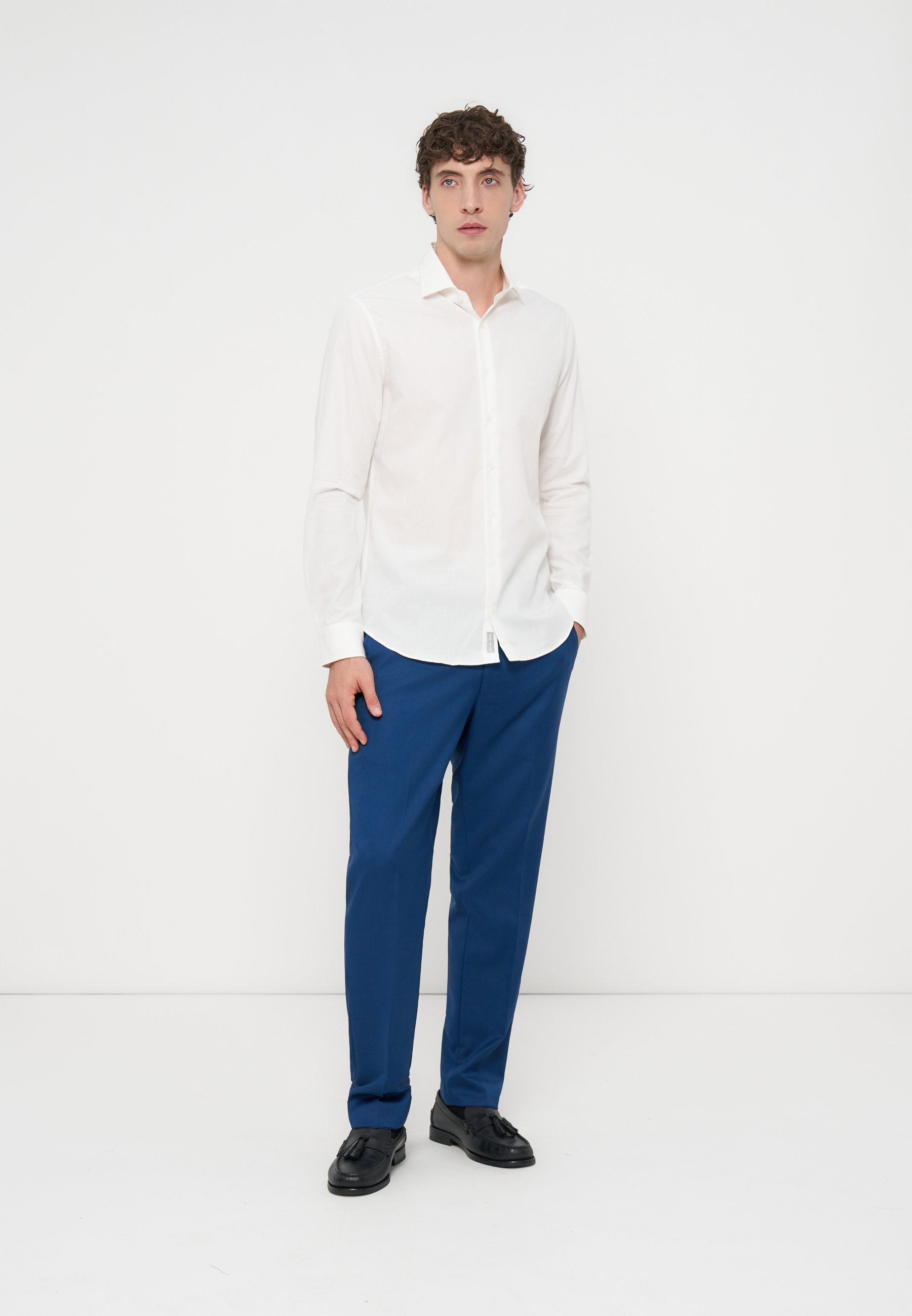 Michael Kors SLIM FIT