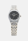 DKNY Uhr Media 1