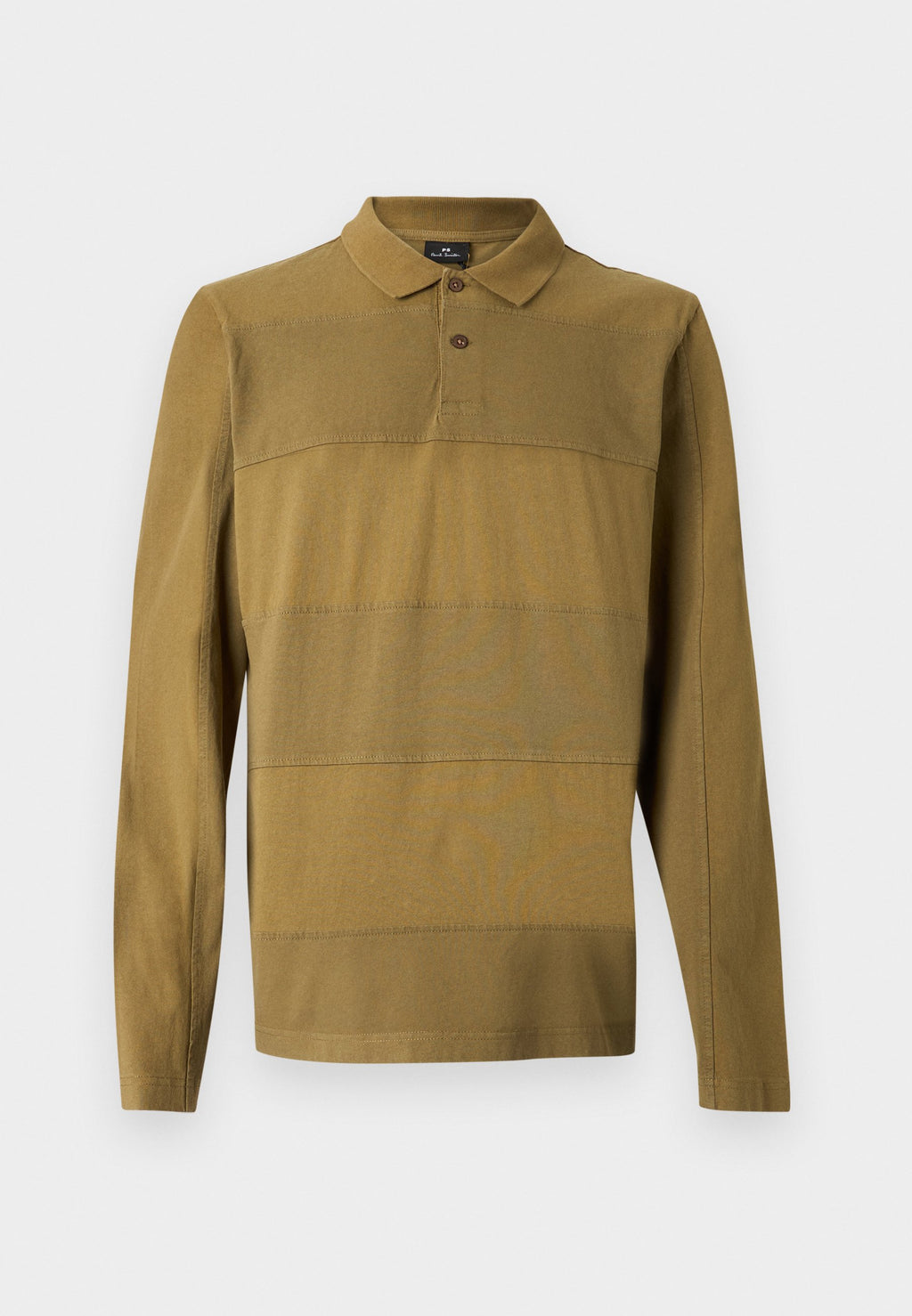 PS Paul Smith CUTABOUT