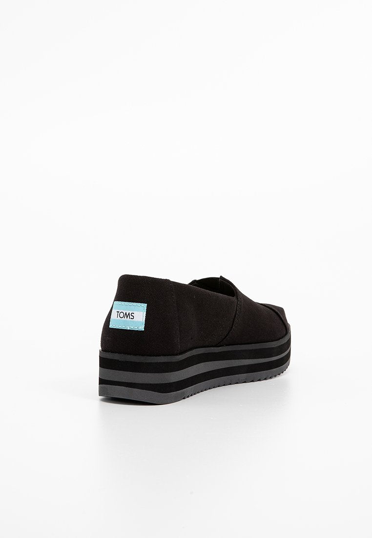 TOMS