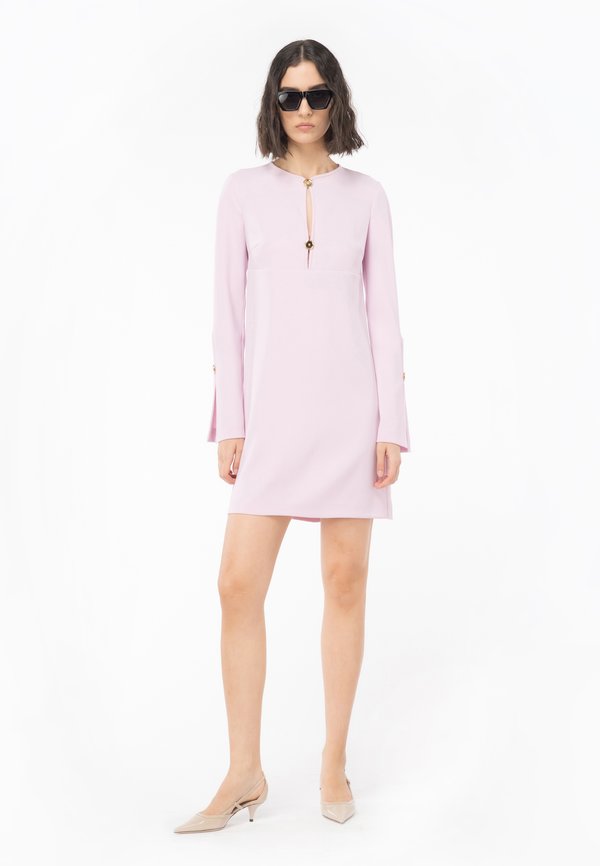 Pinko