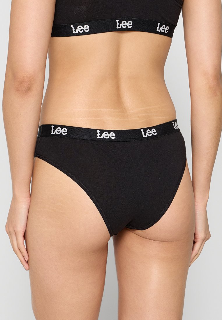 Lee BERNETA 2 PACK